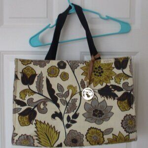 Spartina 449 Market Tote Bag